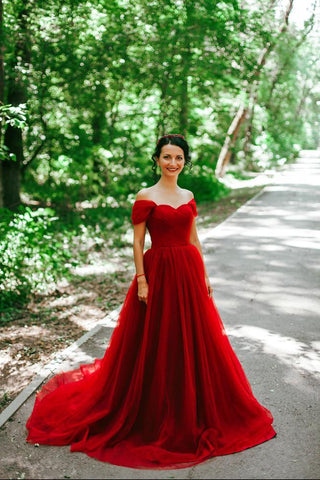 On Sale no return no refundSale Light Blue Off the Shoulder Pregnant Photography Dresses Vintage Wedding Gowns Lace Up Sash 2025 Sexy HA2002