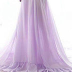On Sale no return no refundSale Light Blue Off the Shoulder Pregnant Photography Dresses Vintage Wedding Gowns Lace Up Sash 2025 Sexy HA2002