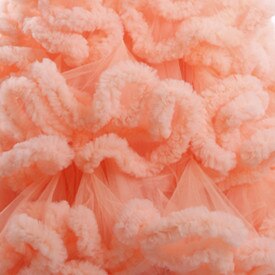 On Sale no return no refundSale Light Blue Off the Shoulder Pregnant Photography Dresses Vintage Wedding Gowns Lace Up Sash 2025 Sexy HA2002