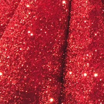 Robe de bal longue bleu roi à paillettes scintillantes, haut sexy, style sirène, pour fille africaine, nouvelle collection 2025, LA70453 