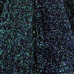 Robe de bal longue bleu roi à paillettes scintillantes, haut sexy, style sirène, pour fille africaine, nouvelle collection 2025, LA70453 