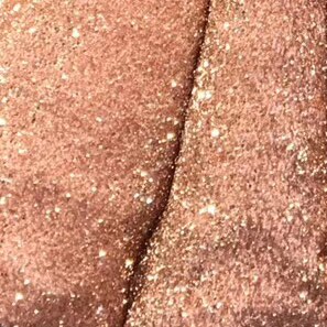 Robe de bal longue bleu roi à paillettes scintillantes, haut sexy, style sirène, pour fille africaine, nouvelle collection 2025, LA70453 