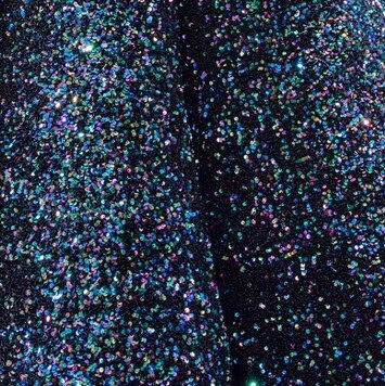 Robe de bal longue bleu roi à paillettes scintillantes, haut sexy, style sirène, pour fille africaine, nouvelle collection 2025, LA70453 