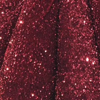 Robe de bal longue bleu roi à paillettes scintillantes, haut sexy, style sirène, pour fille africaine, nouvelle collection 2025, LA70453 