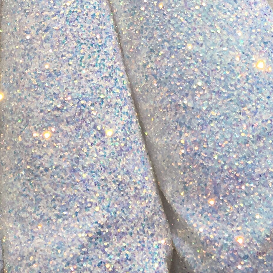 Long Royal Blue Prom Dress Sparkly Glitter Sequin Sexy Top African Girl Mermaid Prom Dresses 2025 New Arrival LA70453
