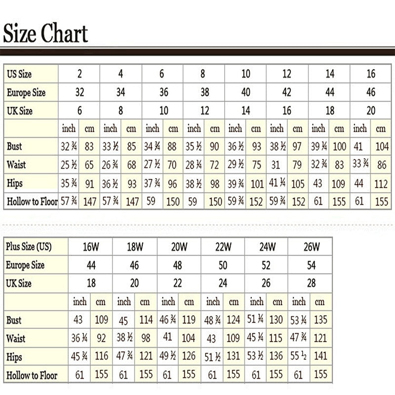 On Sale No Return No Refund Long Sleeves Fashion Beach Evening Dresses Appliques Pearls With Cap Chiffon Evening Gowns 2025 New HA2134