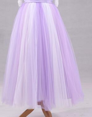 On Sale No Return No Refund Mixed color beading backless wedding dresses sexy women girl bridal dress gown 2025 Real Photo HA2054