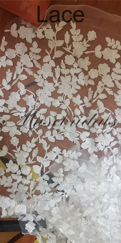 Robe de mariée sirène vintage à bretelles spaghetti Roycebridal avec applications de dentelle