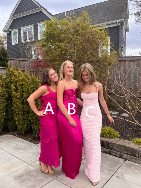 Elegante vestido de fiesta de corte recto, vestido de noche moderno Y7330