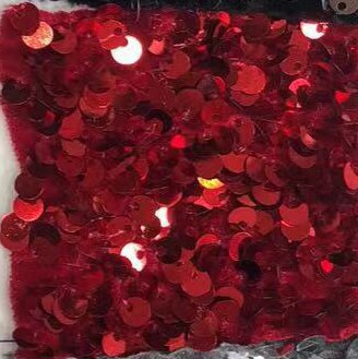 En oferta, sin devoluciones ni reembolsos. Vestidos de noche sexys de sirena en satén azul marino, colección 2025, con lentejuelas, un solo hombro y mangas murciélago. Vestido formal LA70347 