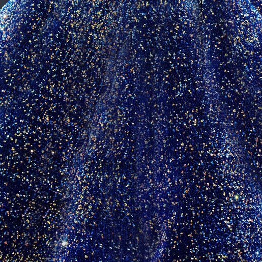On Sale no return no refundSale Navy Blue Satin Mermaid Sexy Evening Dresses 2025 Sequins One Shoulder Bat Sleeves Formal Dress LA70347