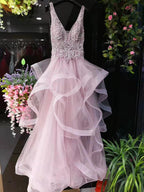 Vestido de noche de gala para mujer, vestido largo formal sin mangas con cuentas, vestido de novia 