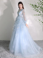 Robe de soirée trapèze sexy pour femme, robe de bal perlée, robe de soirée 