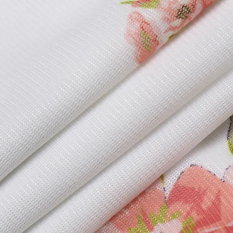 Vestido floral de tirantes finos, conjunto de vestido, mini vestido de fiesta Y689