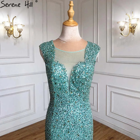 En vente, pas de retour, pas de remboursement LA6091 