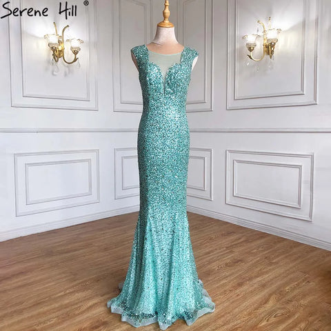 En vente, pas de retour, pas de remboursement LA6091 