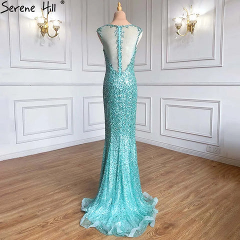 En vente, pas de retour, pas de remboursement LA6091 