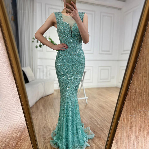 En vente, pas de retour, pas de remboursement LA6091 