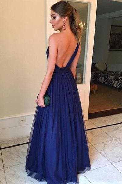 Vestido de fiesta de un solo hombro, atuendo para fiesta navideña