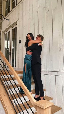 Robe de bal fourreau/colonne charmante, robe de soirée modeste Y3046