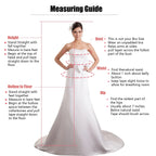 Vestidos de novia de sirena con espalda descubierta, escote cuadrado, hombros descubiertos, sin mangas, estilo boho, con cola, preciosos y sexys, colección 2023 