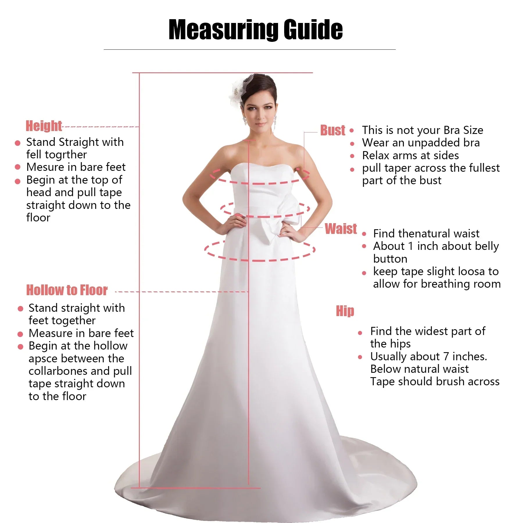 Vestidos de novia de sirena con espalda descubierta, escote cuadrado, hombros descubiertos, sin mangas, estilo boho, con cola, preciosos y sexys, colección 2023 
