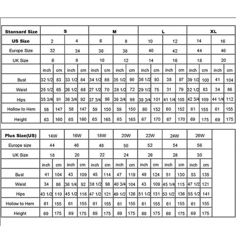 Robes de mariée sirène dos nu, décolleté carré, épaules dénudées, sans manches, style bohème, avec traîne, collection 2023 