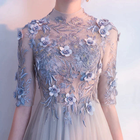 Vestidos de fiesta para mujer, ideales para bodas, eventos formales y ocasiones especiales. Sencillos y elegantes. Vestidos largos de lujo, perfectos para cualquier ocasión. Colección 2025. 