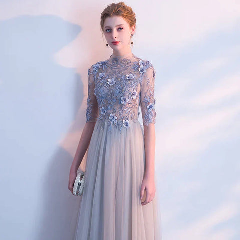 Vestidos de fiesta para mujer, ideales para bodas, eventos formales y ocasiones especiales. Sencillos y elegantes. Vestidos largos de lujo, perfectos para cualquier ocasión. Colección 2025. 