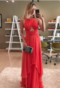 Inspiration robes de bal Robes de soirée d'hiver SYP33