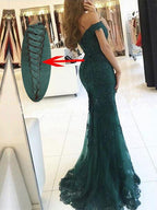 Vestidos de noche, vestidos formales para mujer, vestidos formales para mujer S7983