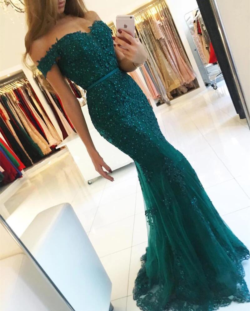 Vestidos de noche, vestidos formales para mujer, vestidos formales para mujer S7983