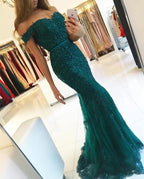 Vestidos de noche, vestidos formales para mujer, vestidos formales para mujer S7983