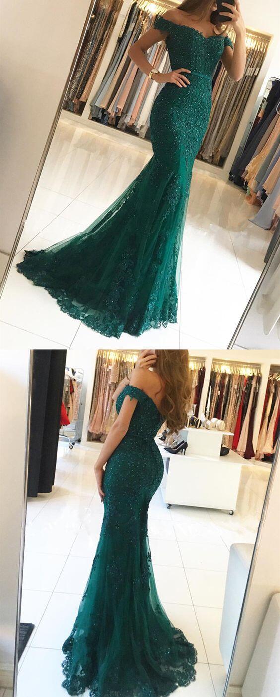 Vestidos de noche, vestidos formales para mujer, vestidos formales para mujer S7983