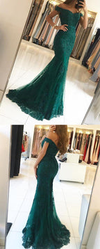 Vestidos de noche, vestidos formales para mujer, vestidos formales para mujer S7983