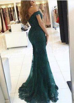 Vestidos de noche, vestidos formales para mujer, vestidos formales para mujer S7983