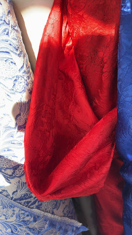 robe longue Whitney robes de soirée robe mini sirène