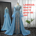 on sale one style one pcs dress in usa  only ship to usa