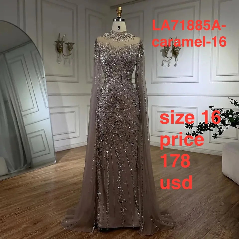 on sale one style one pcs dress in usa  only ship to usa