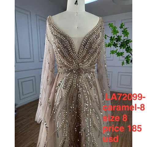 on sale one style one pcs dress in usa  only ship to usa