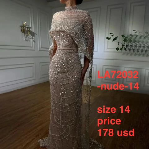 on sale one style one pcs dress in usa  only ship to usa