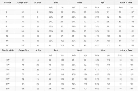 Baoleely – Robe de mariée bohème luxueuse en mousseline de soie, coupe trapèze, blanche cassée, avec dentelle et perles, été 2025