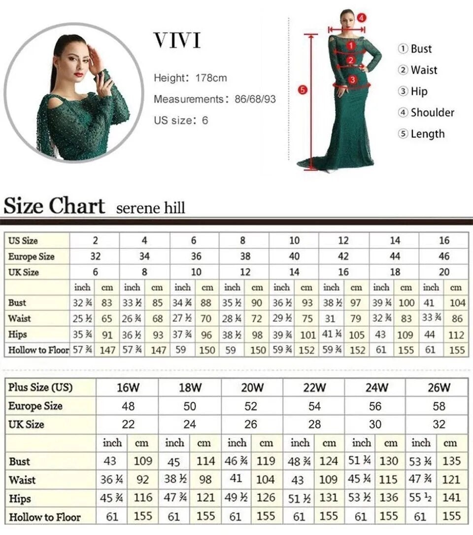 Vestidos de noche árabes color beige, elegantes, sexys, sin tirantes, con cuentas, estilo sirena, colección 2025, para mujer, ideales para bodas y fiestas (LA72065) 