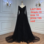 on sale one style one pcs dress in usa  only ship to usa