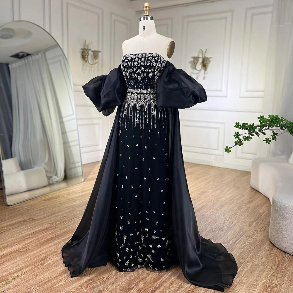 Dress on sale only in usa  no return no refund !!!