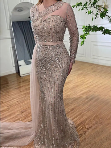 Robe en vente uniquement aux USA pas de retour pas de remboursement !!! 