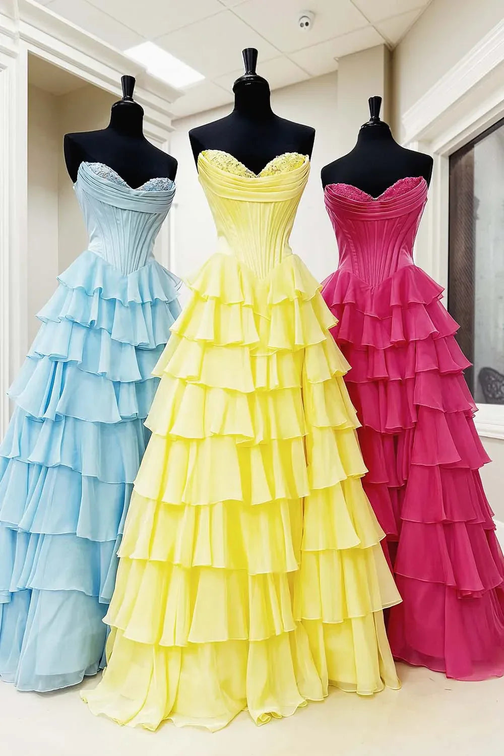 Robe de soirée moderne à volants et plis, coupe trapèze, nœud papillon, style saoudien musulman, pour une occasion formelle, Vestidos De Fiesta Noche, personnalisée 