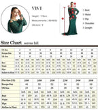 Beige Mermaid Shawl Yarn Sexy Beaded Feathers Luxury Dubai Evening Dresses Gowns  2025 For Women Party LA72142