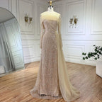 Dress on sale only in usa  no return no refund !!!