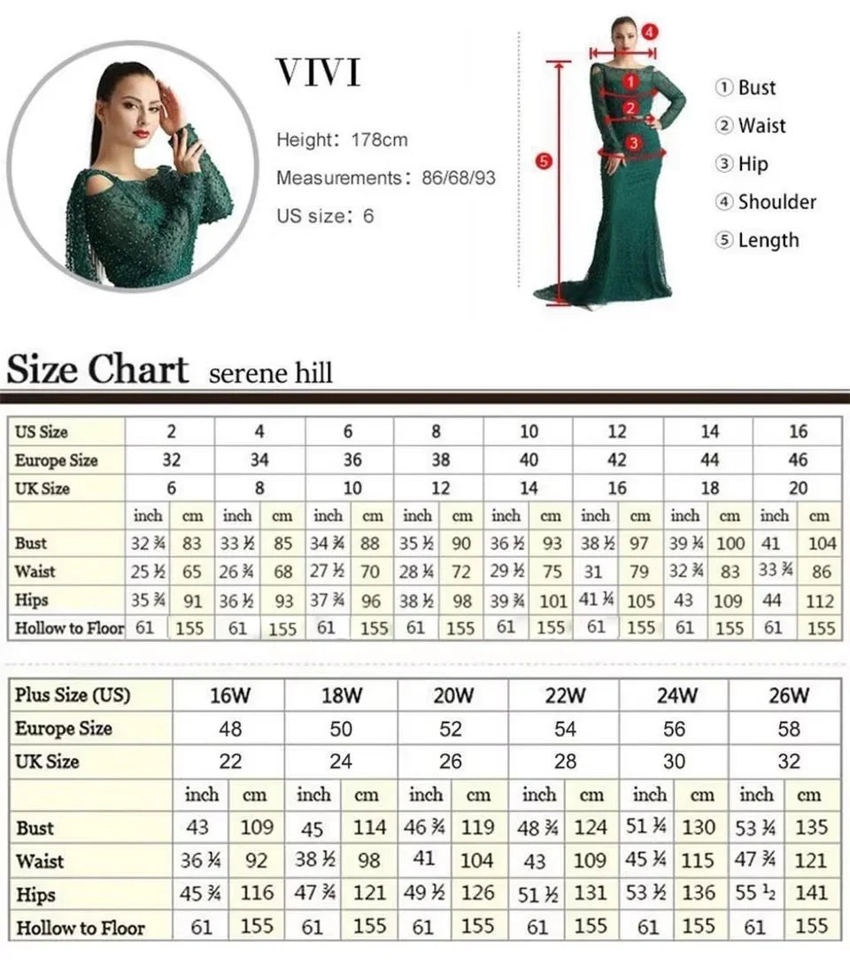 Luxury Yellow Chiffon Mermaid Evening Dress with Cape LA73007